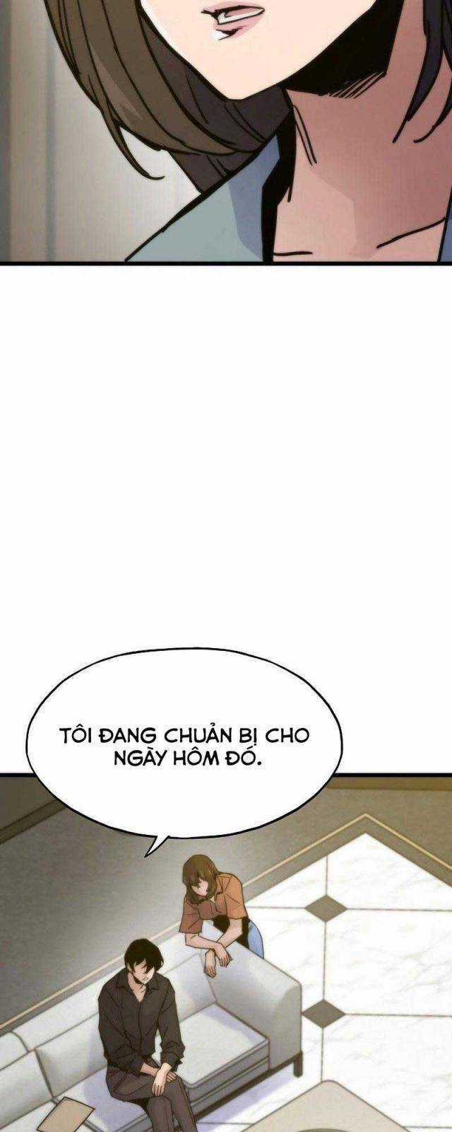 Hồi Quy Giả Chương 56 trang 43