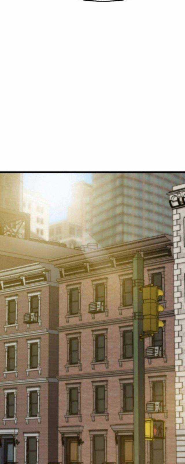 Hồi Quy Giả Chương 56 trang 47