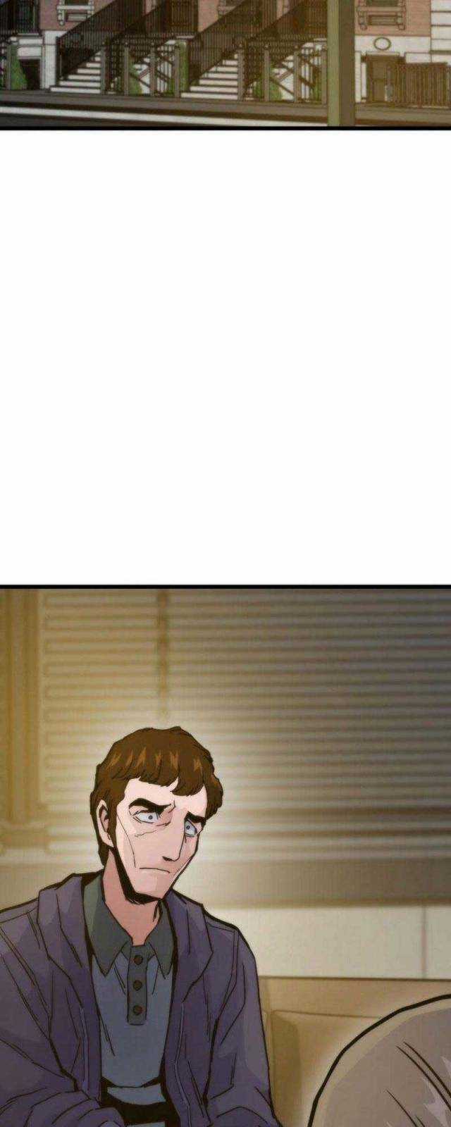 Hồi Quy Giả Chương 56 trang 48