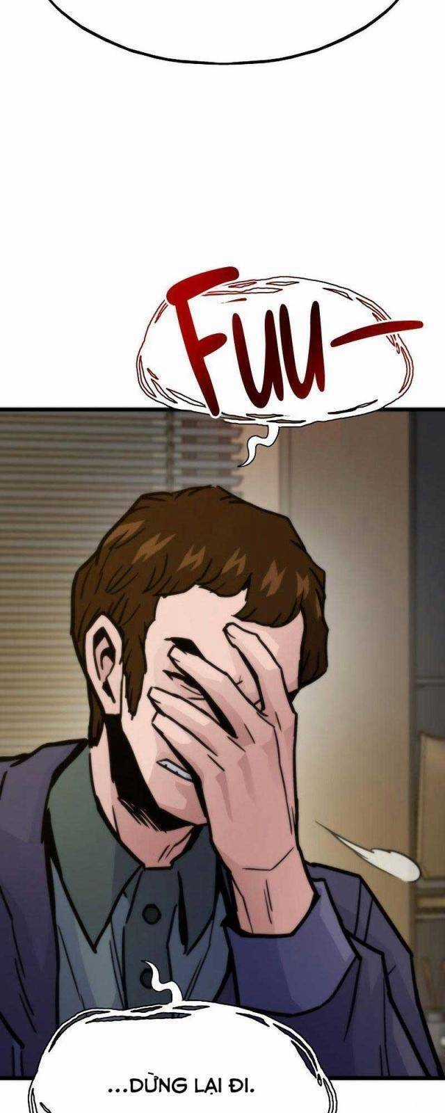 Hồi Quy Giả Chương 56 trang 51