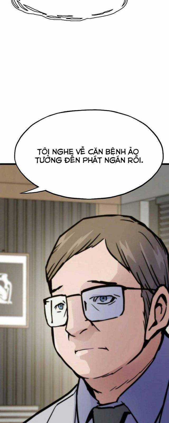 Hồi Quy Giả Chương 56 trang 52