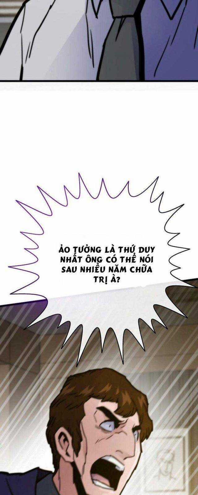 Hồi Quy Giả Chương 56 trang 53