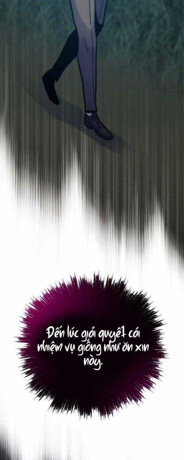 Hồi Quy Giả Chương 56 trang 6