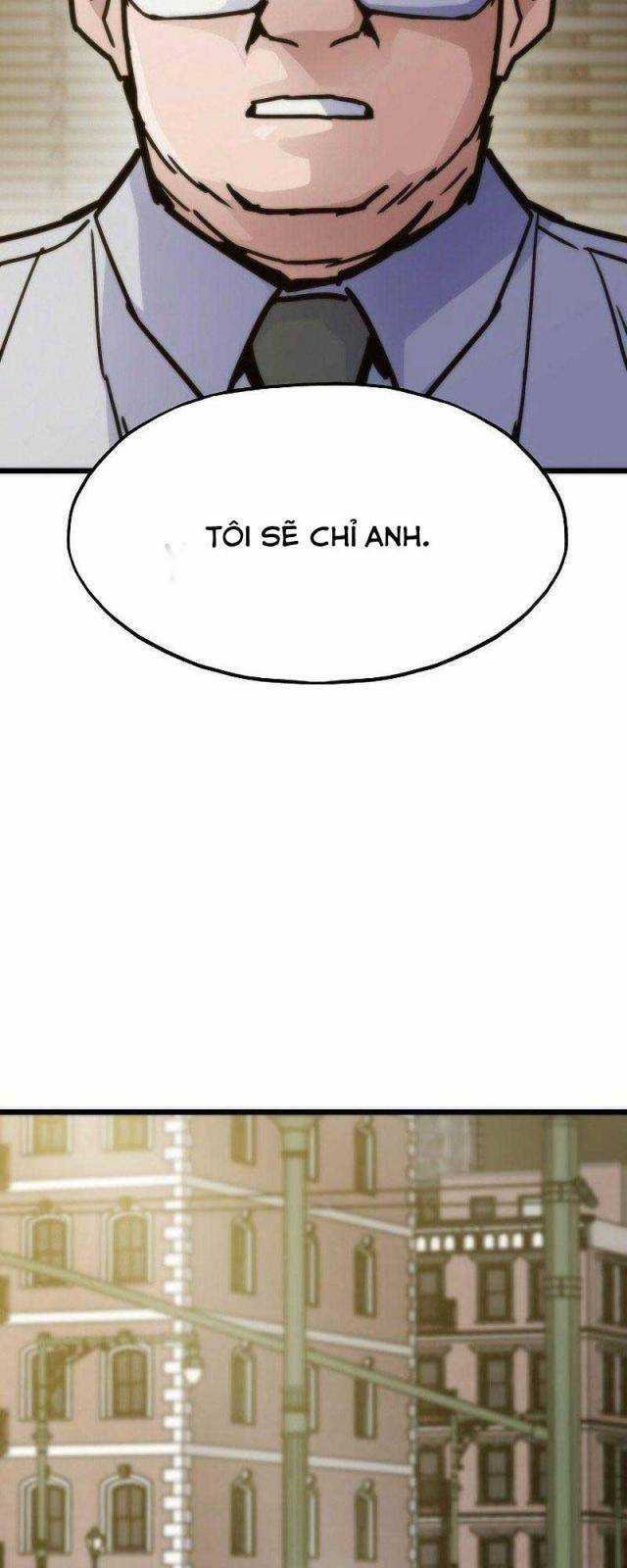 Hồi Quy Giả Chương 56 trang 60