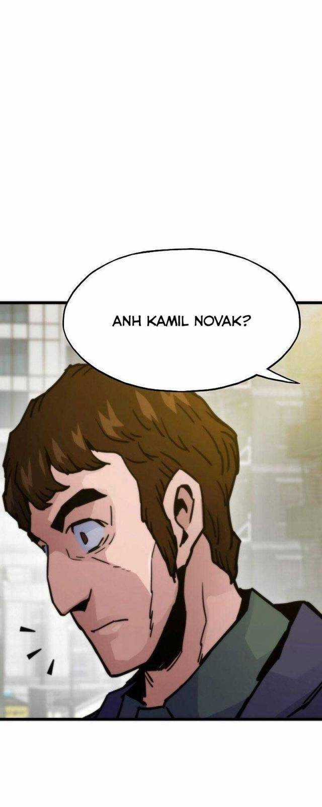 Hồi Quy Giả Chương 56 trang 64