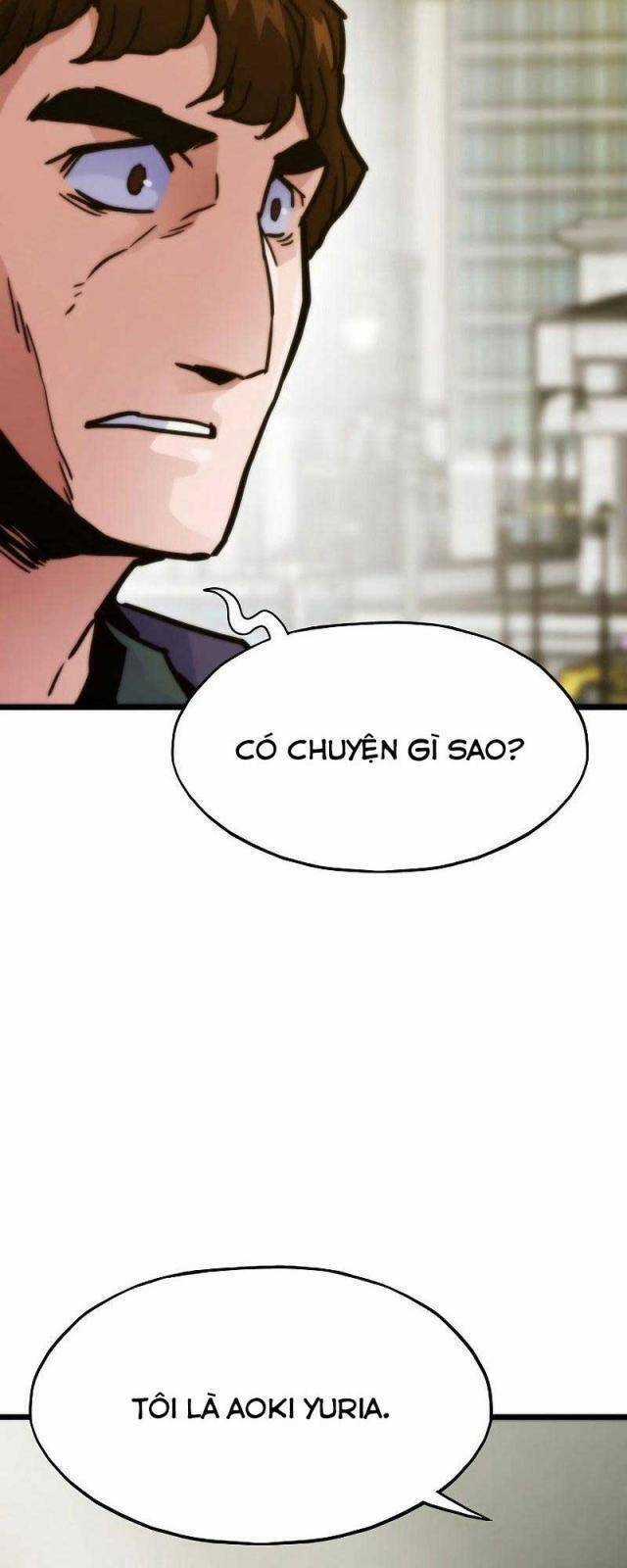 Hồi Quy Giả Chương 56 trang 67