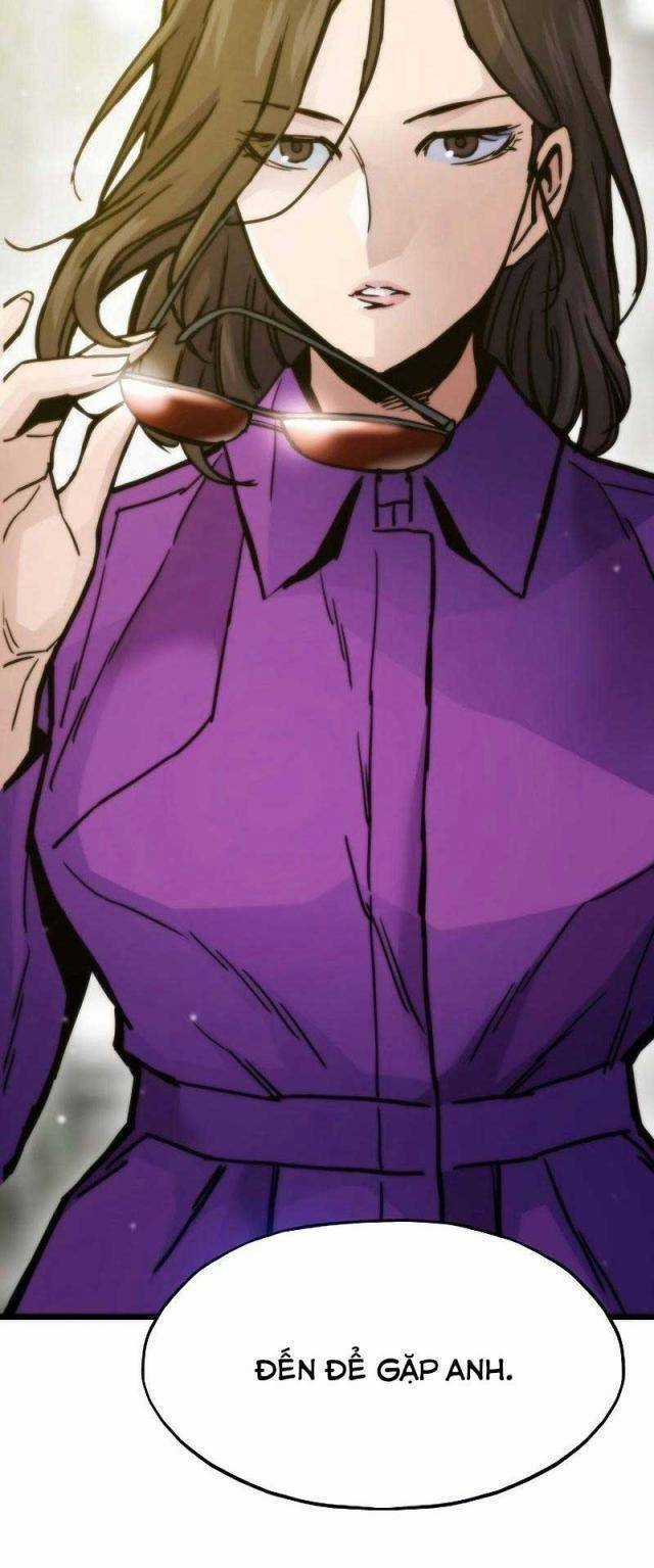 Hồi Quy Giả Chương 56 trang 69