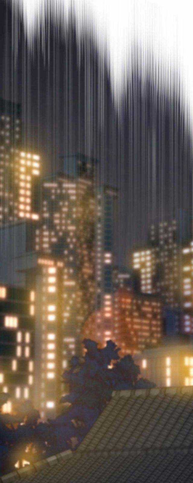 Hồi Quy Giả Chương 56 trang 7