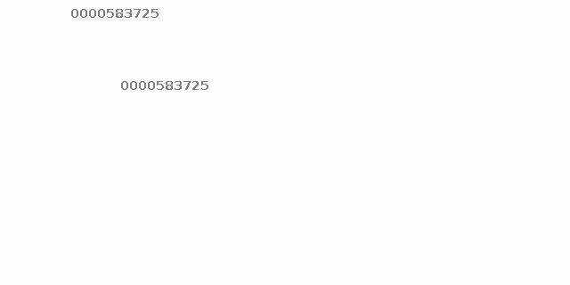 Hồi Quy Giả Chương 56 trang 71