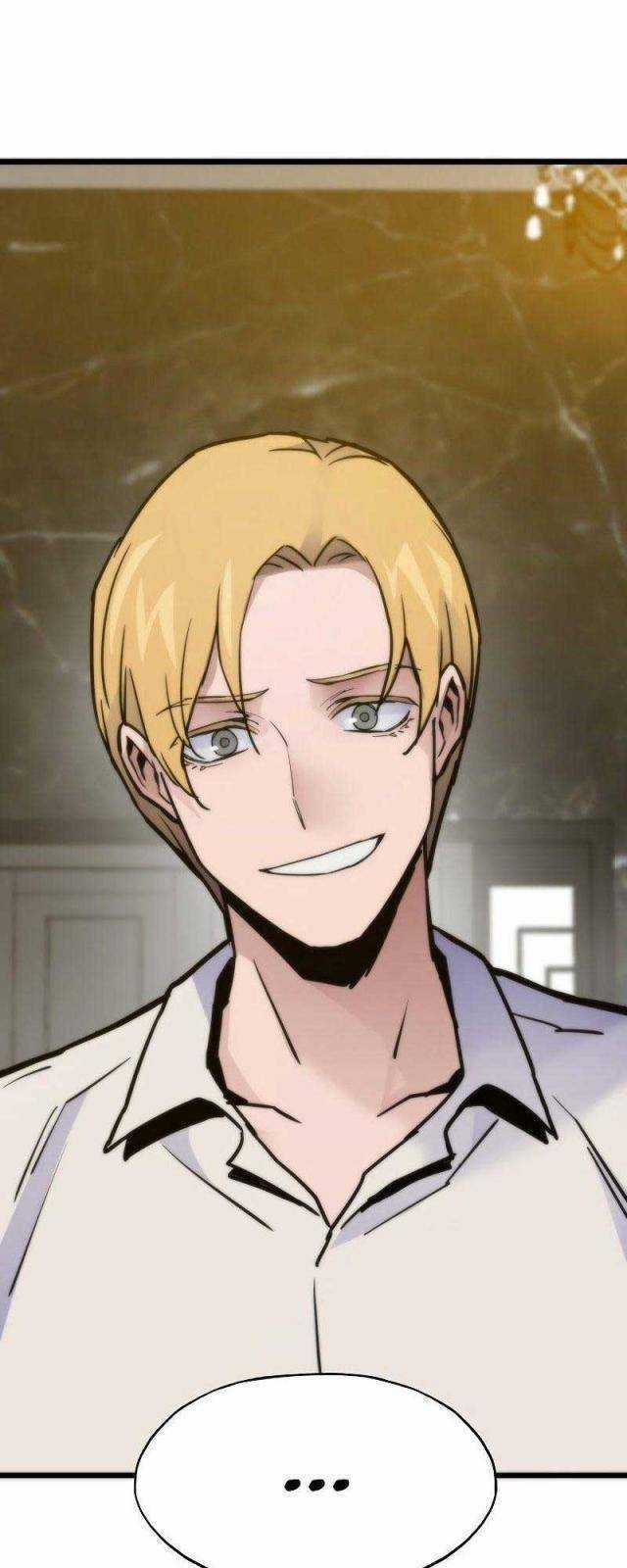 Hồi Quy Giả Chương 57 trang 10