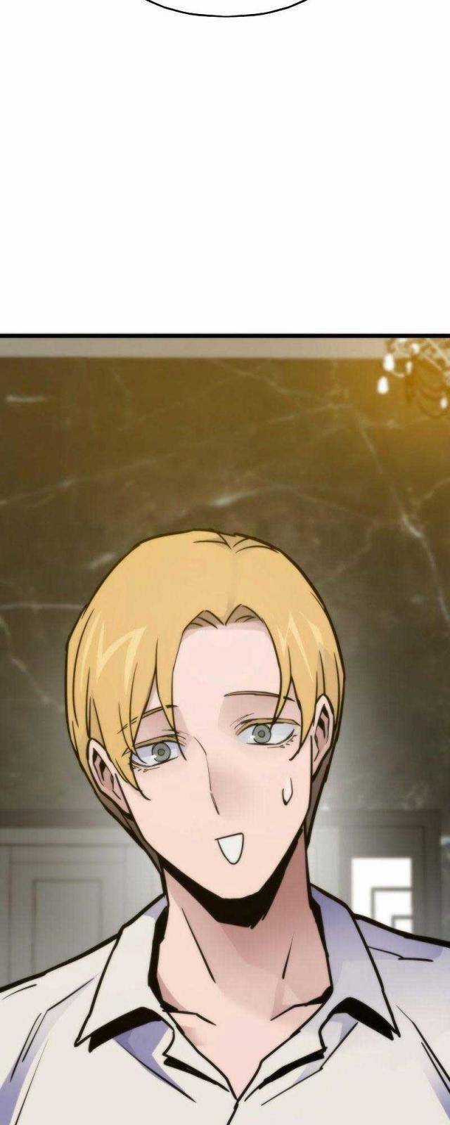 Hồi Quy Giả Chương 57 trang 11