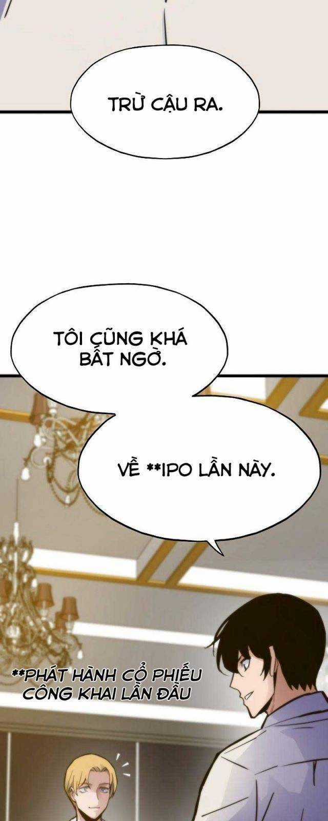 Hồi Quy Giả Chương 57 trang 12