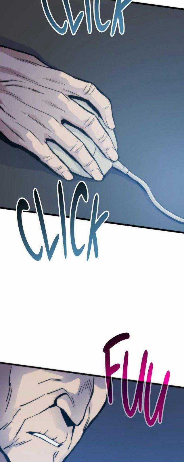 Hồi Quy Giả Chương 57 trang 26