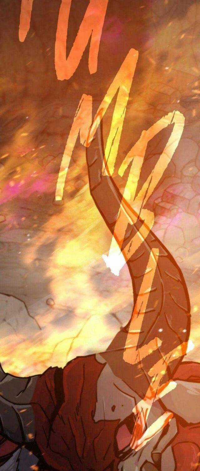 Hồi Quy Giả Chương 57 trang 30