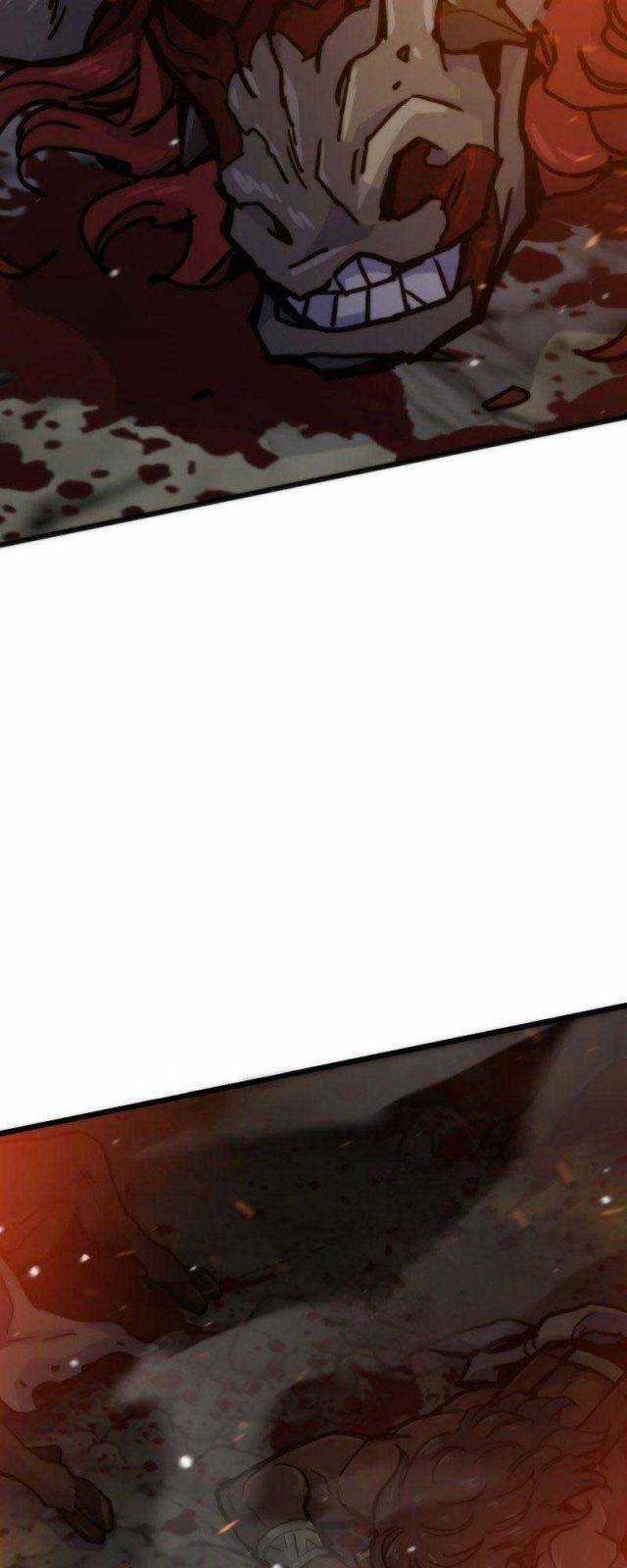 Hồi Quy Giả Chương 57 trang 31