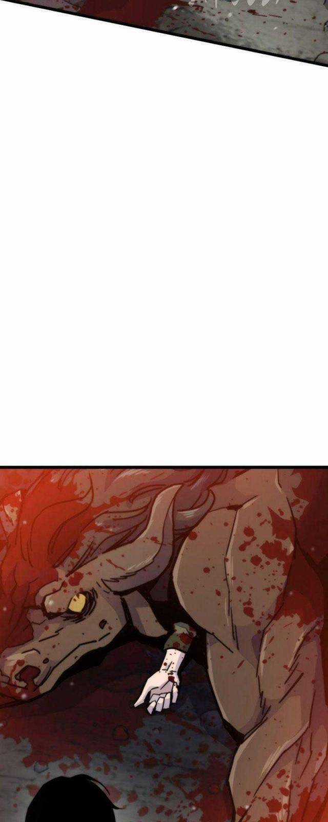 Hồi Quy Giả Chương 57 trang 35