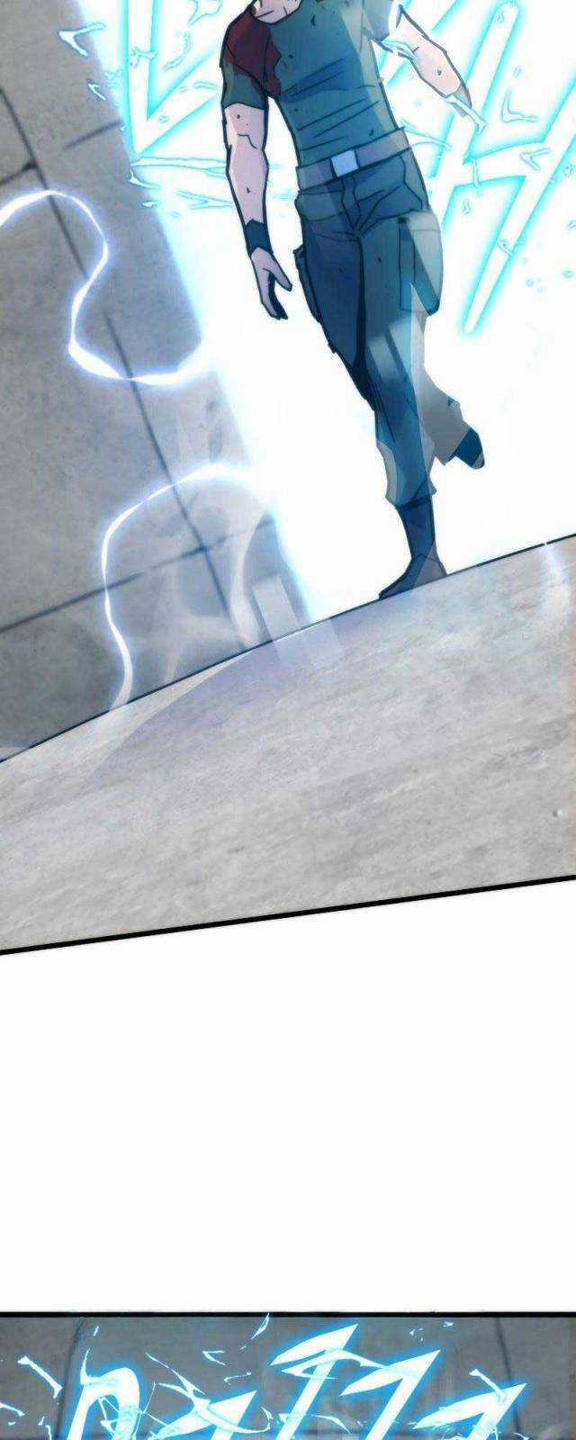 Hồi Quy Giả Chương 57 trang 46