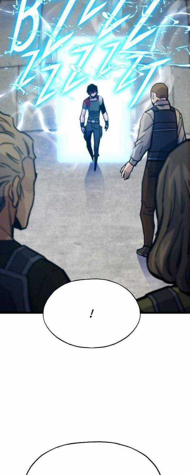 Hồi Quy Giả Chương 57 trang 47