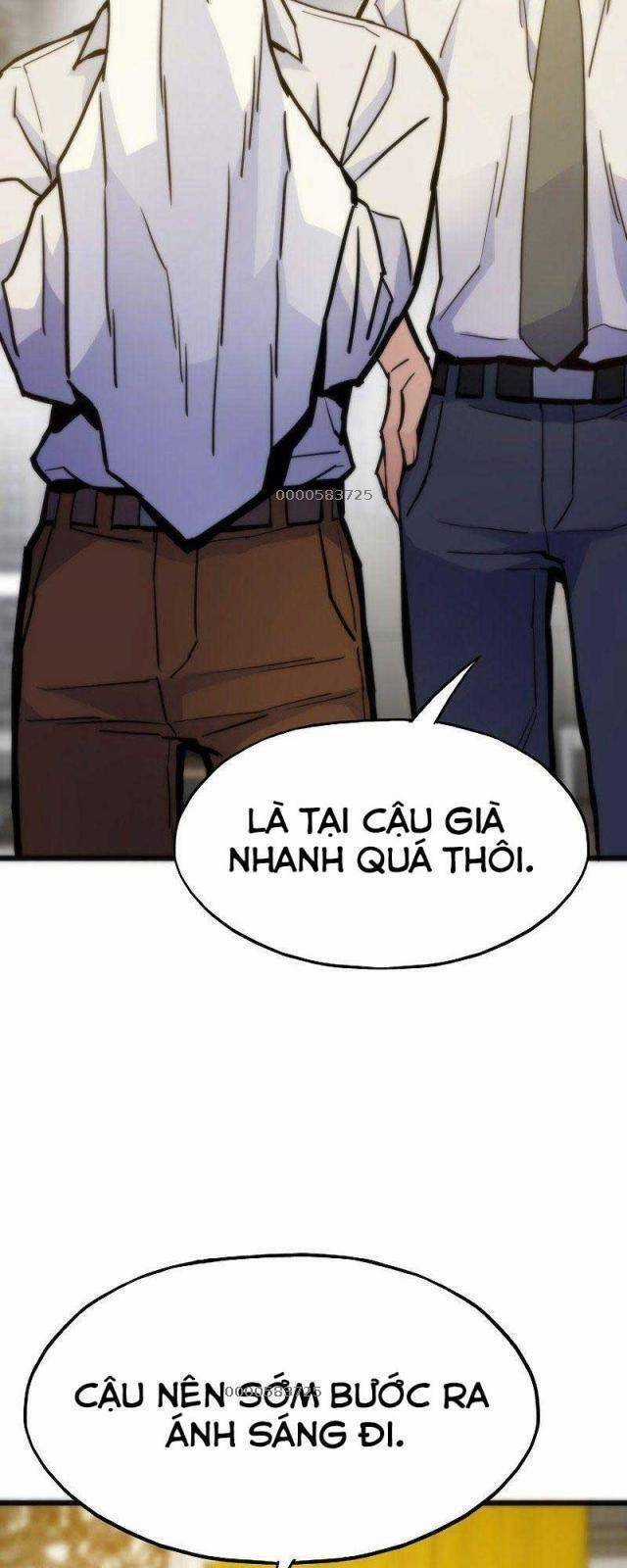 Hồi Quy Giả Chương 57 trang 5