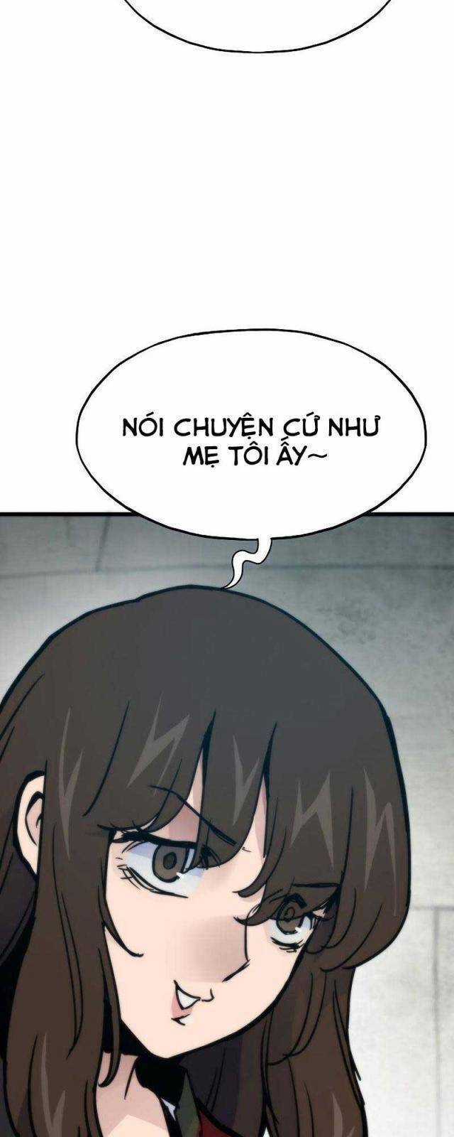 Hồi Quy Giả Chương 57 trang 54