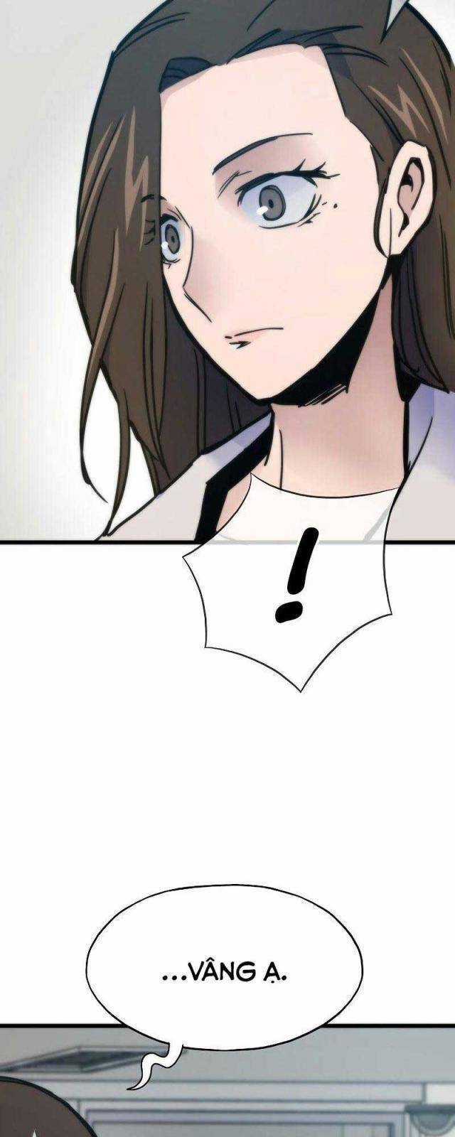 Hồi Quy Giả Chương 57 trang 72