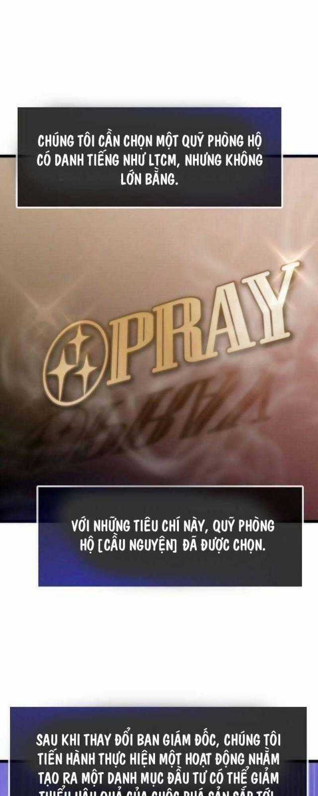 Hồi Quy Giả Chương 59 trang 1