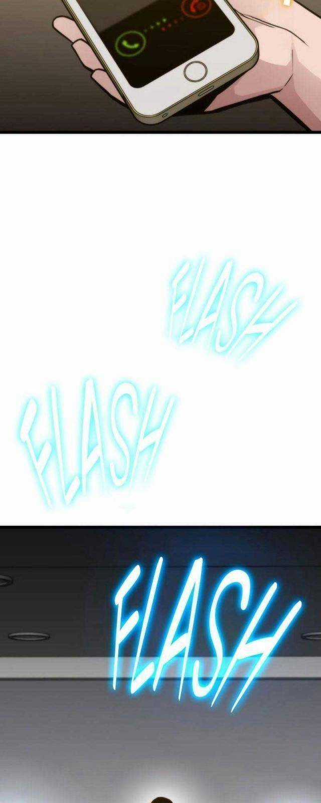 Hồi Quy Giả Chương 59 trang 10