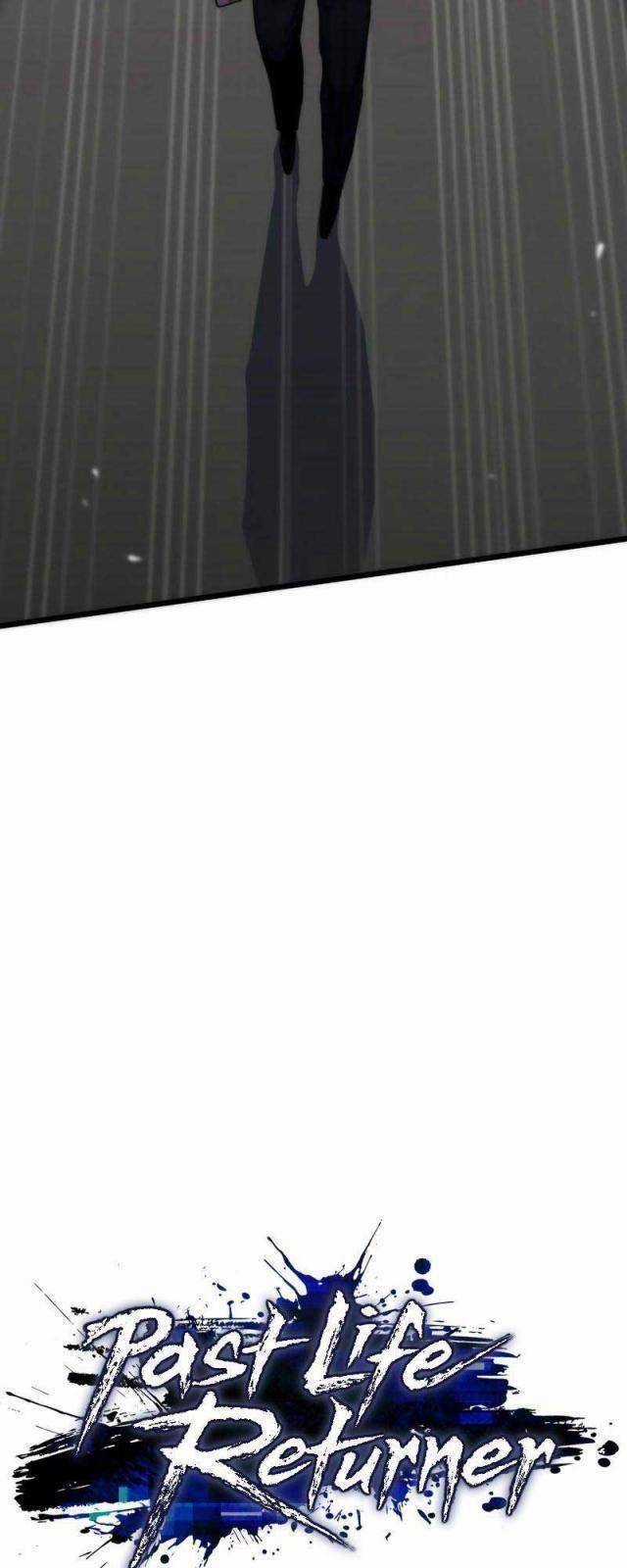 Hồi Quy Giả Chương 59 trang 15