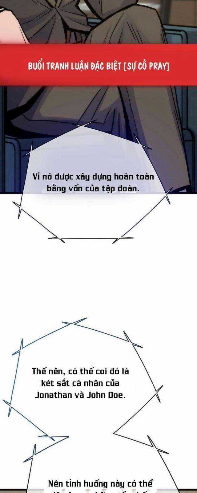 Hồi Quy Giả Chương 59 trang 4