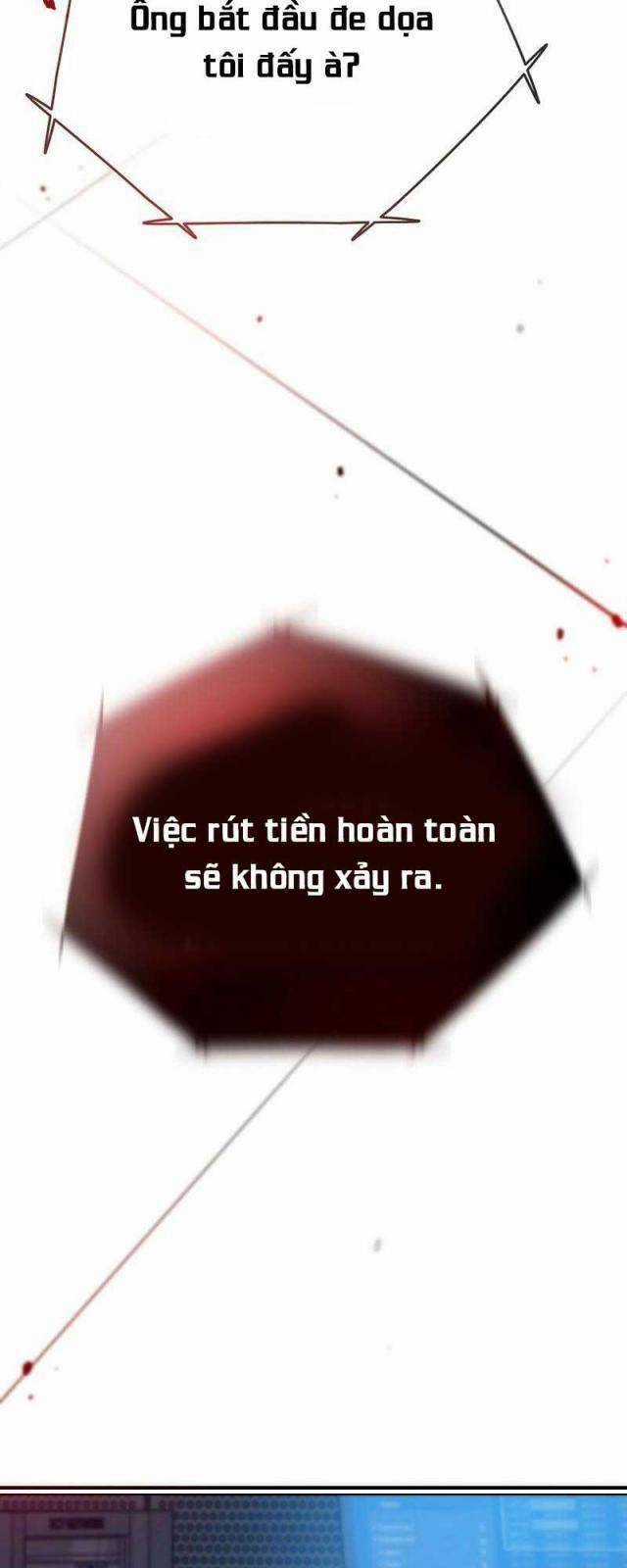 Hồi Quy Giả Chương 59 trang 41