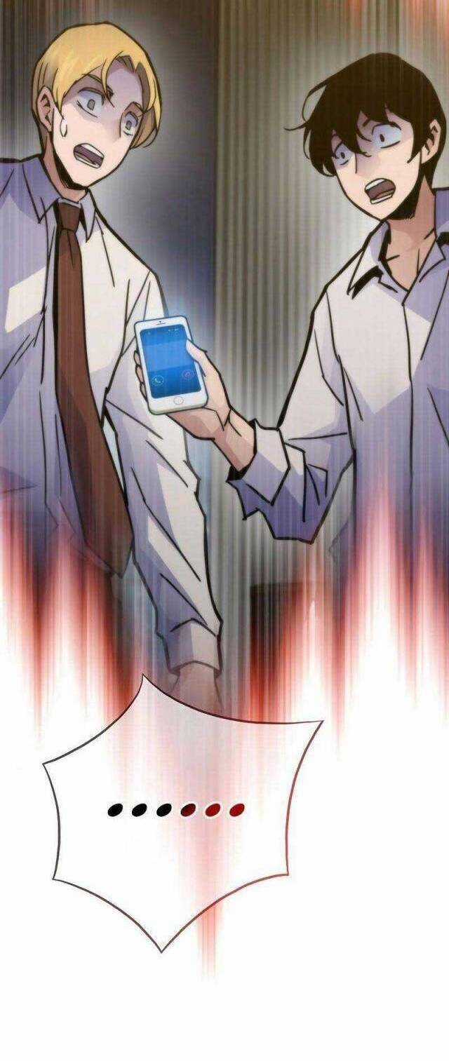 Hồi Quy Giả Chương 59 trang 53