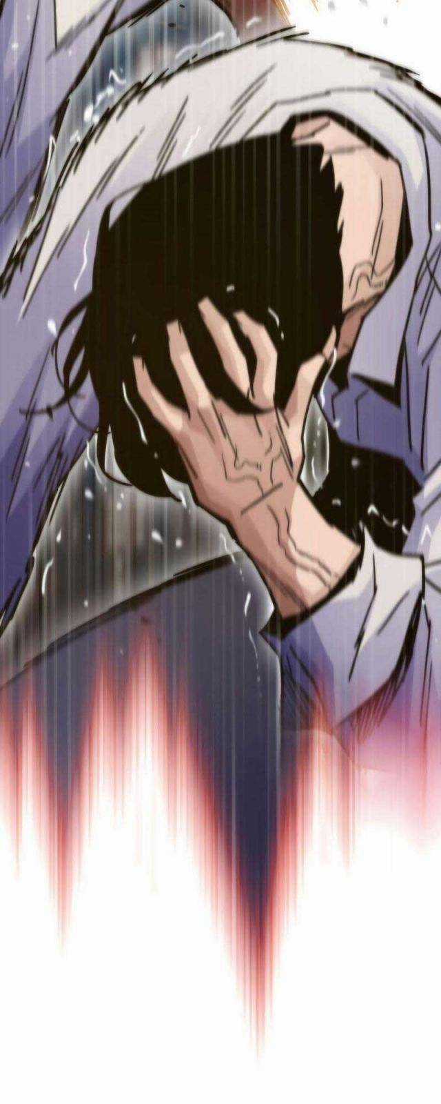 Hồi Quy Giả Chương 59 trang 55