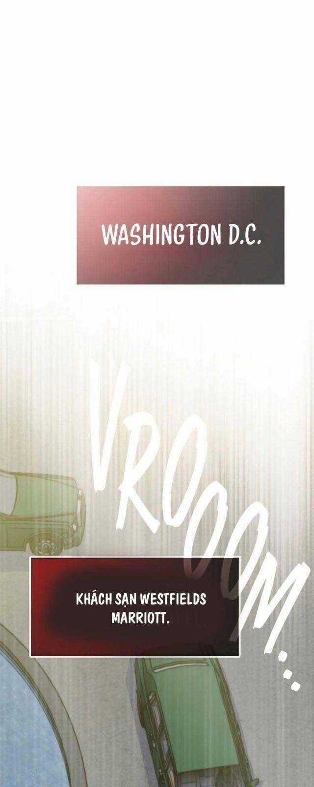 Hồi Quy Giả Chương 59 trang 56