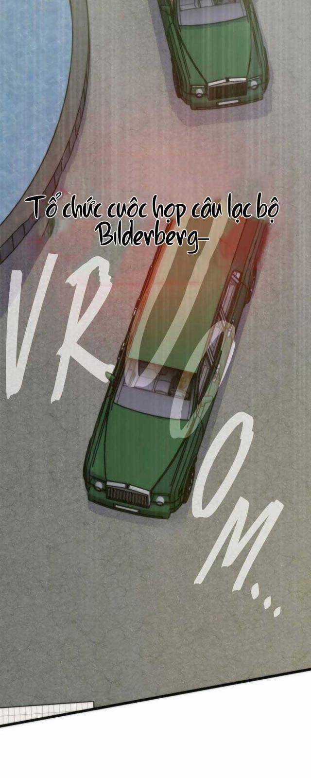 Hồi Quy Giả Chương 59 trang 57