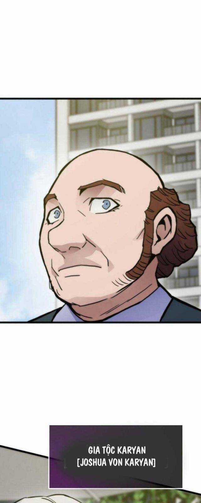 Hồi Quy Giả Chương 59 trang 59