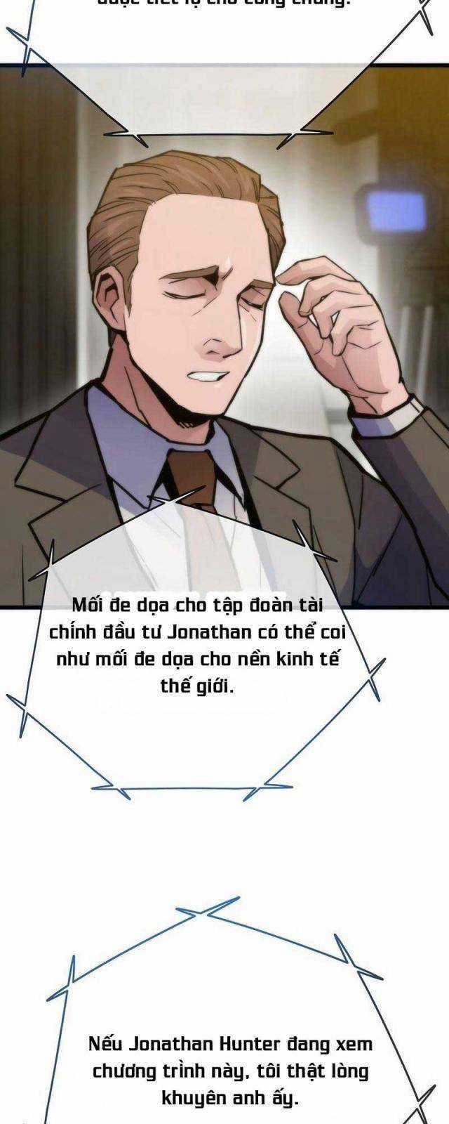 Hồi Quy Giả Chương 59 trang 7