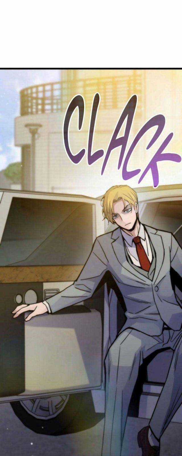 Hồi Quy Giả Chương 59 trang 74