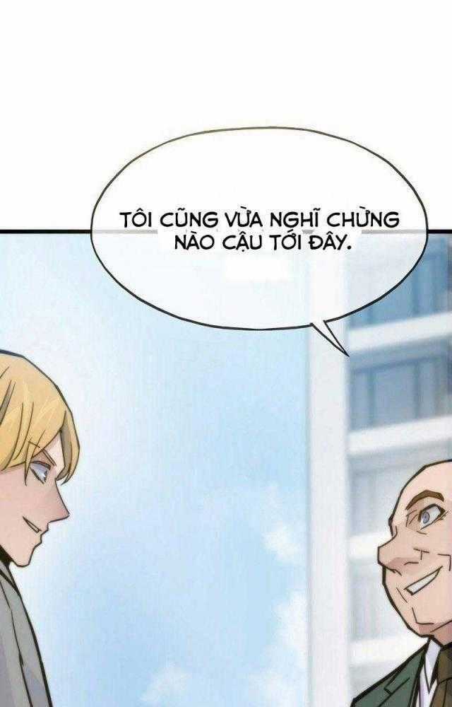 Hồi Quy Giả Chương 60 trang 1
