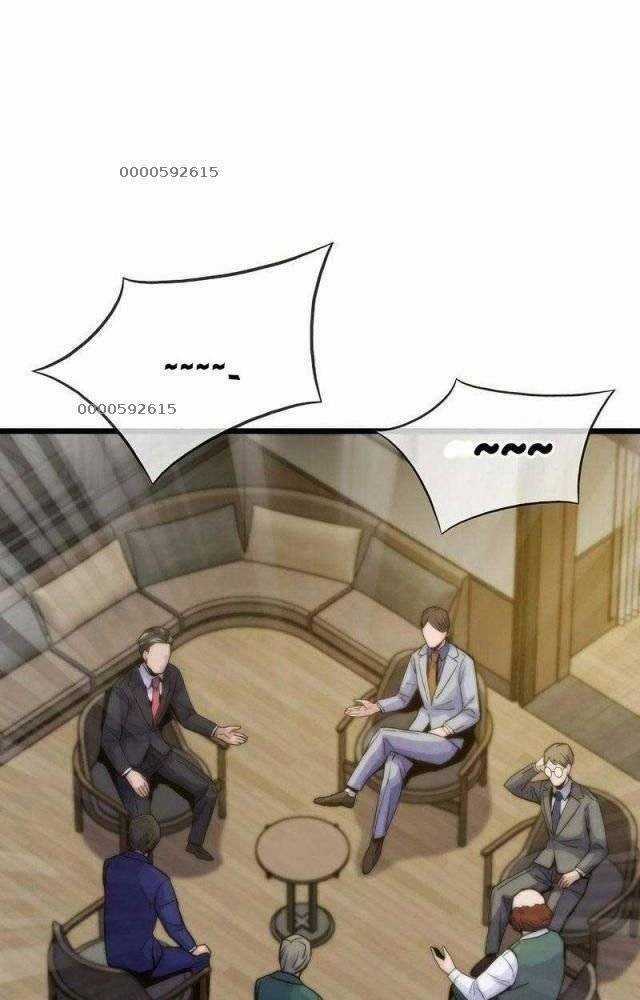 Hồi Quy Giả Chương 60 trang 102