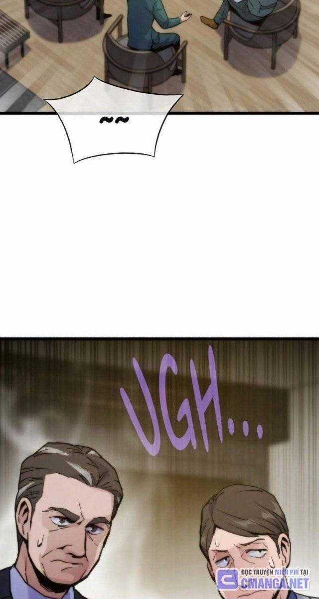 Hồi Quy Giả Chương 60 trang 103