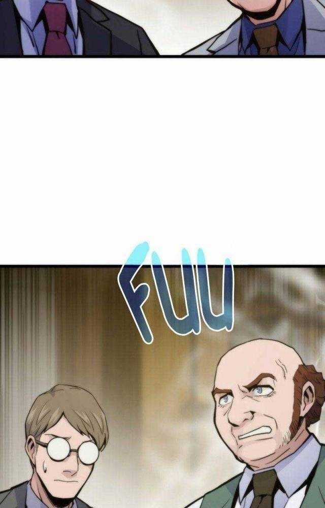 Hồi Quy Giả Chương 60 trang 104