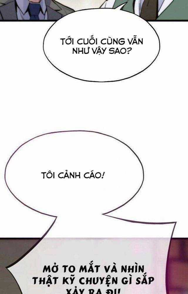 Hồi Quy Giả Chương 60 trang 105