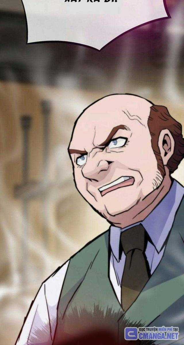 Hồi Quy Giả Chương 60 trang 106