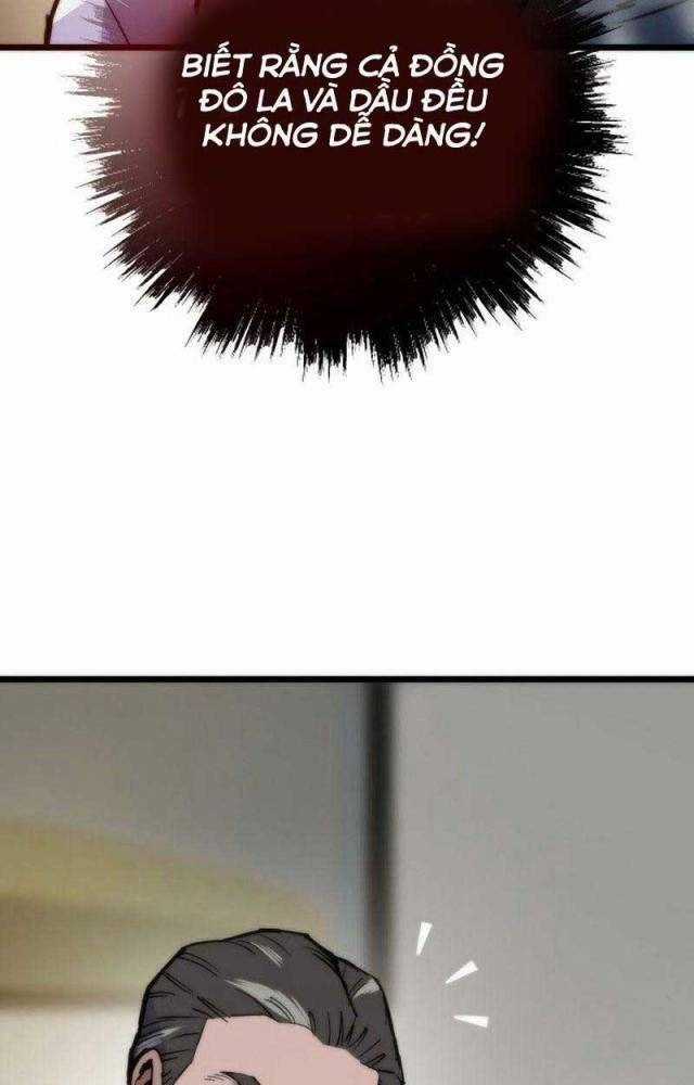 Hồi Quy Giả Chương 60 trang 107