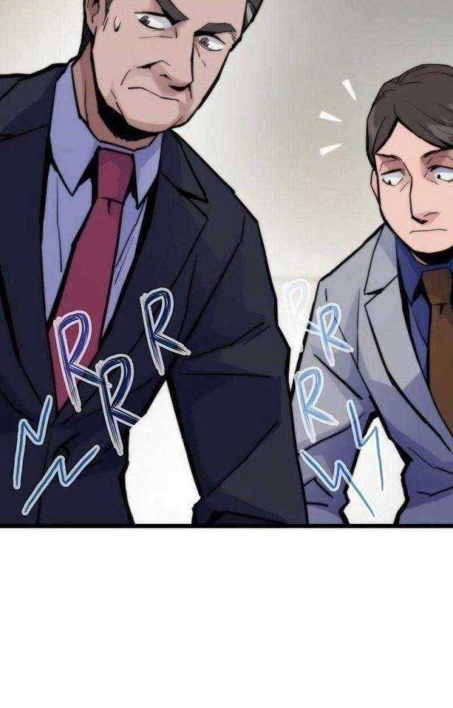 Hồi Quy Giả Chương 60 trang 108