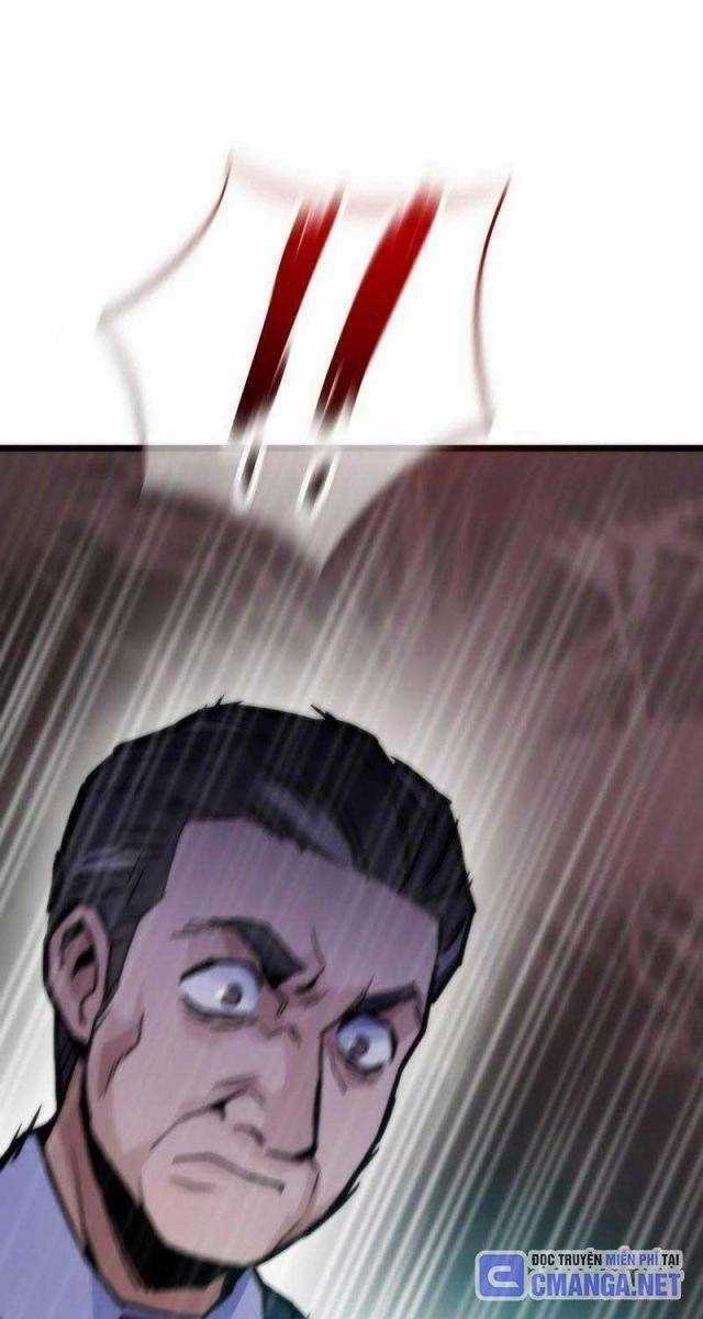 Hồi Quy Giả Chương 60 trang 109