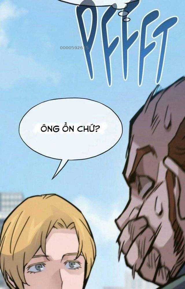 Hồi Quy Giả Chương 60 trang 11