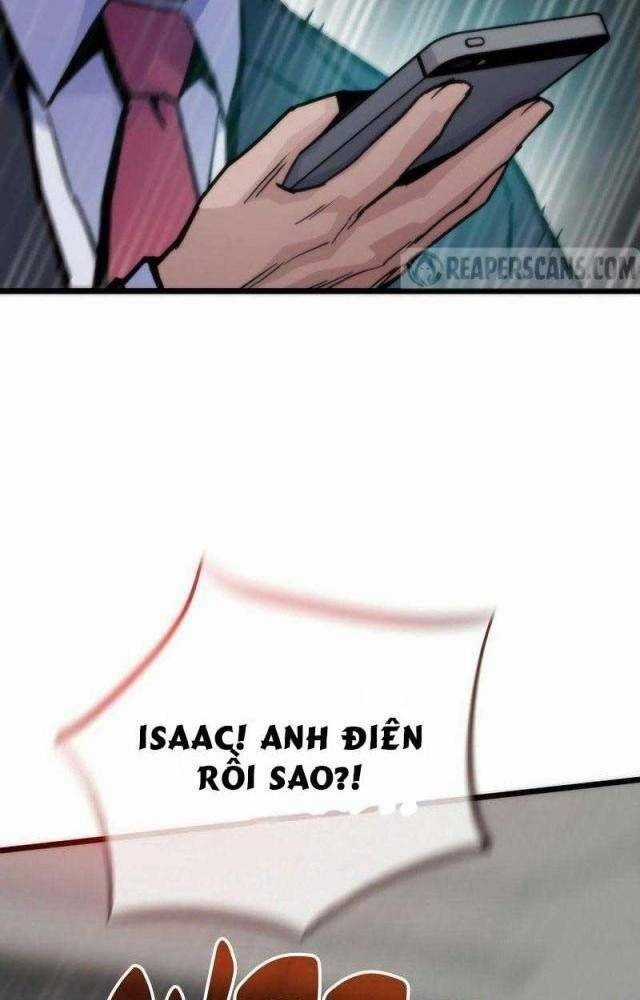 Hồi Quy Giả Chương 60 trang 110