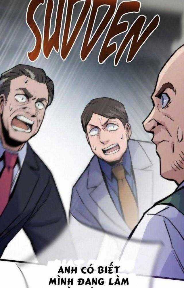 Hồi Quy Giả Chương 60 trang 111