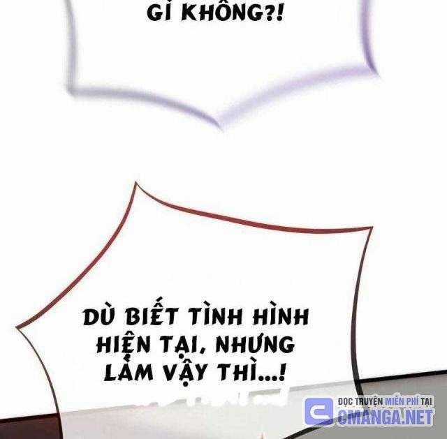 Hồi Quy Giả Chương 60 trang 112